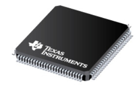 Acesso direto da memória UART/SPI/I2C 113-NFBGA -4 do bocado CAD MCU 256KB do SI 16 de MSP430F5438AIZCAR