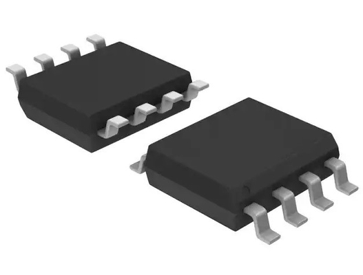 24LC64T-I/SN microchip DE SÉRIE Spi EEPROM 64KBIT 400KHZ, SOIC-8