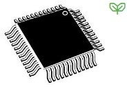 A unidade MCU 32 do microcontrolador do ST STM32F030CCT6 mordeu o flash do ARM Cortex M0 RISC 256KB