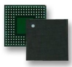 STM32F429IGH6 32 microcontroladores mordidos, ARM Cortex M4 MCU 2.5V/3.3V 201-Pin