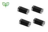 RCI justo 0805 T/R da camada 120Ohm 100MHz 3A 0.05Ohm do grânulo de ferrite do rito 2508051217Y3 multi