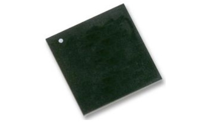 Armazenamento de dados da memória Flash de MT29GZ5A5BPGGA 046IT, MCP de NAND Based Micron