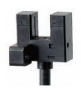 Interruptor fotoelétrico de EE-SX953-W 1M Electronic Component Sensors OMRON